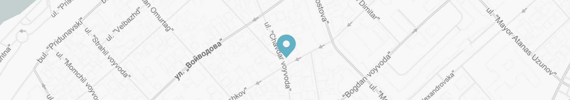 map.jpg