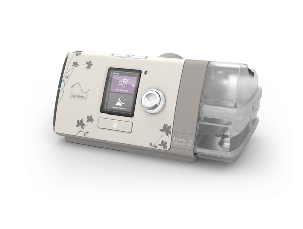 Airsense 10 autoset cpap апарат за терапия на сънна апнея за нея ApneaRuse Airsense 10 autoset cpap апарат за терапия на сънна апнея за нея ApneaRuse