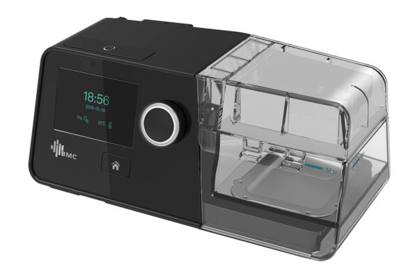 Видове CPAP апарати и как се ползват Видове CPAP апарати и как се ползват